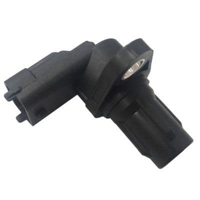 gs9097 GAUSS Датчик розподільного вала