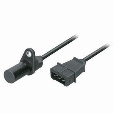 gs8332 GAUSS Датчик положення колінчастого вала