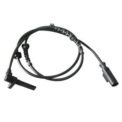 gs2149 GAUSS Датчик ABS