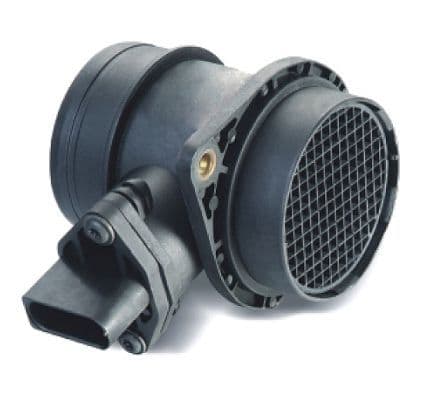 gh5001 GAUSS Расходомер воздуха