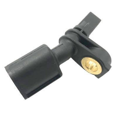 gs2861 GAUSS Датчик ABS