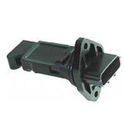 gh5095 GAUSS Расходомер воздуха