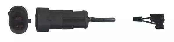 JCW101 Juratek Датчик зношення гальмівних колодок