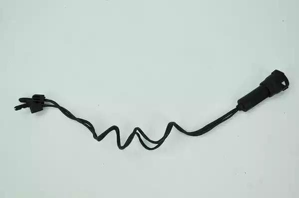 jcw110 Juratek Датчик зношення гальмівних колодок