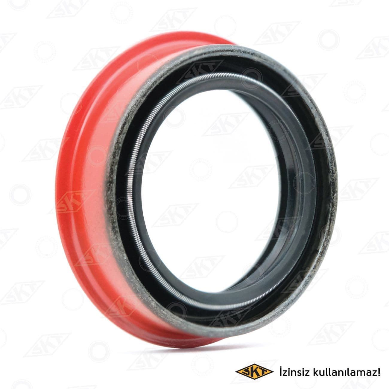 046069P SKT Сальник полуоси