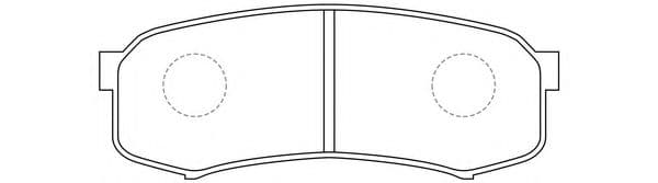 25914 Spidan ШРУС