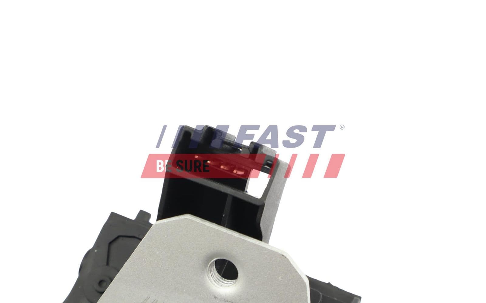 ft00391 Fast Замок двери багажника