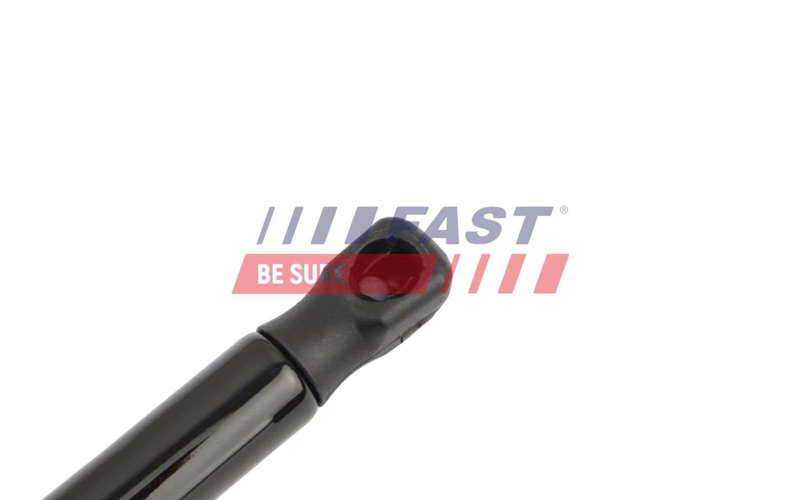 ft00194 Fast Газовый упор багажника для Seat Leon