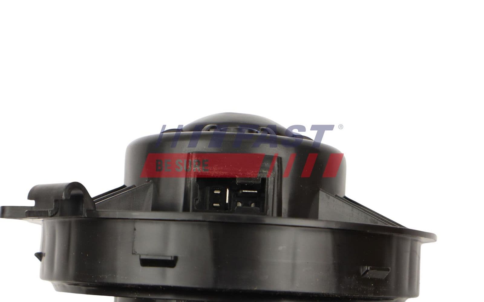 ft00398 Fast Вентилятор салону для Nissan Juke