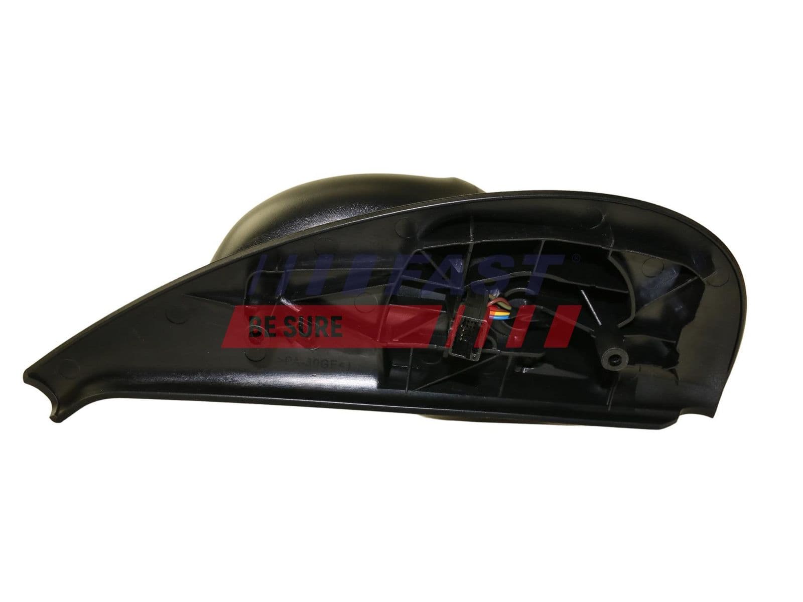 ft88369 Fast Зовнішнє дзеркало