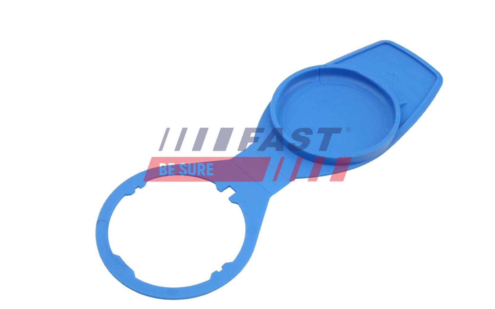 ft00218 Fast Крышка бачка омывателя