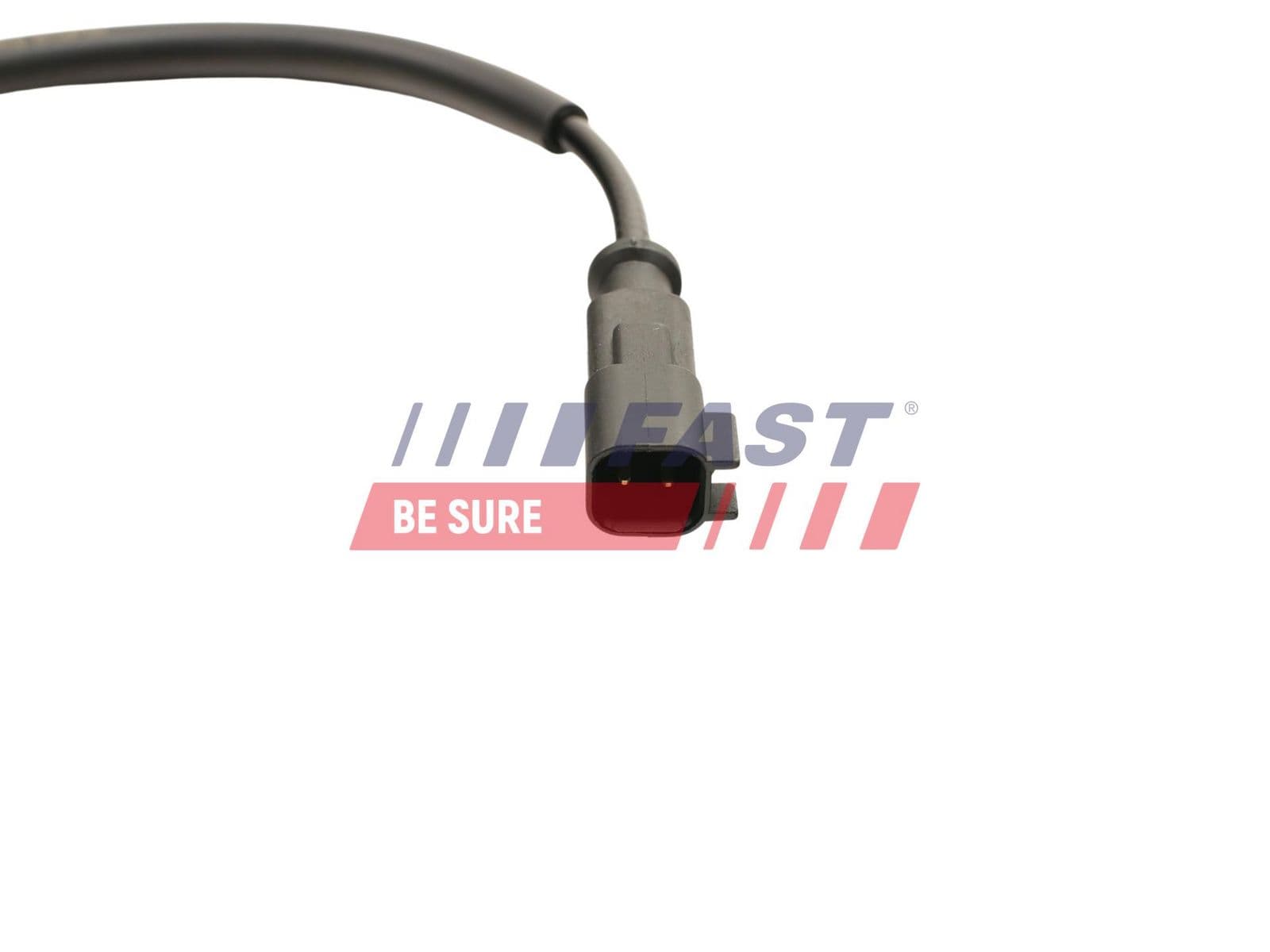 ft80412 Fast Датчик ABS