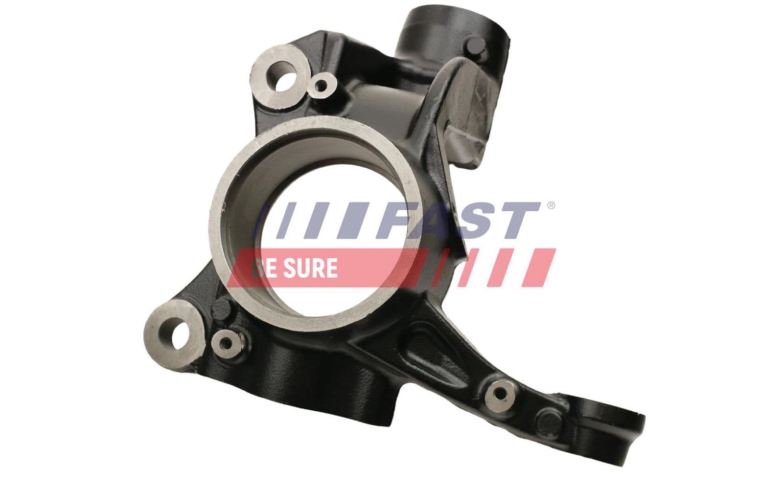 ft13564 Fast Поворотный кулак для Volkswagen Transporter