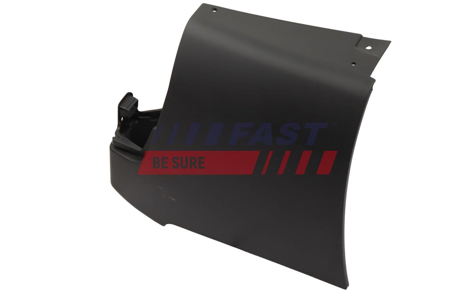 ft10532g Fast Бампер