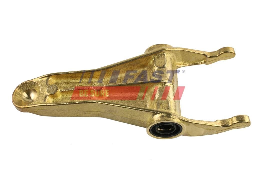 ft62478 Fast Вилка сцепления