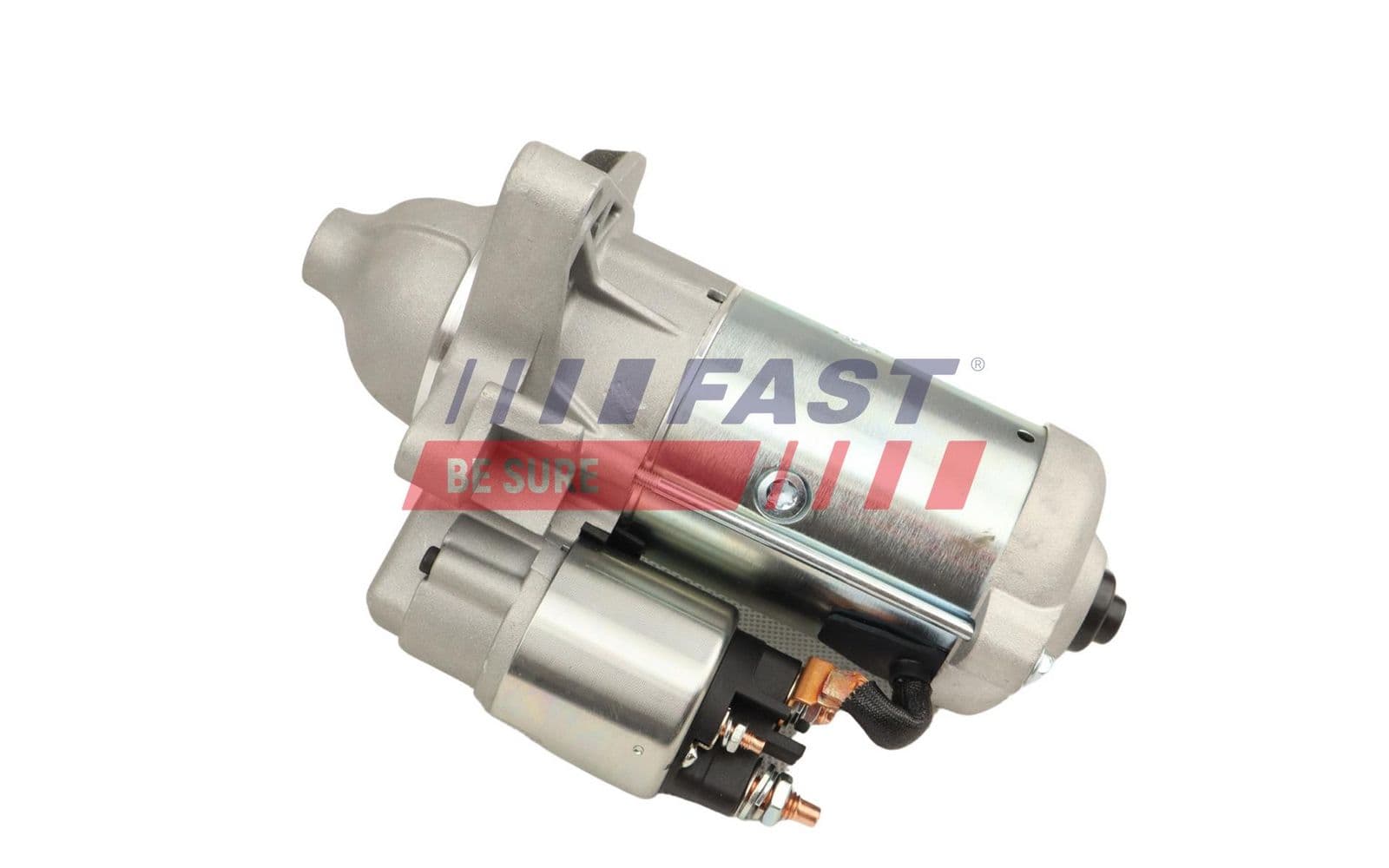 ft10975 Fast Стартер