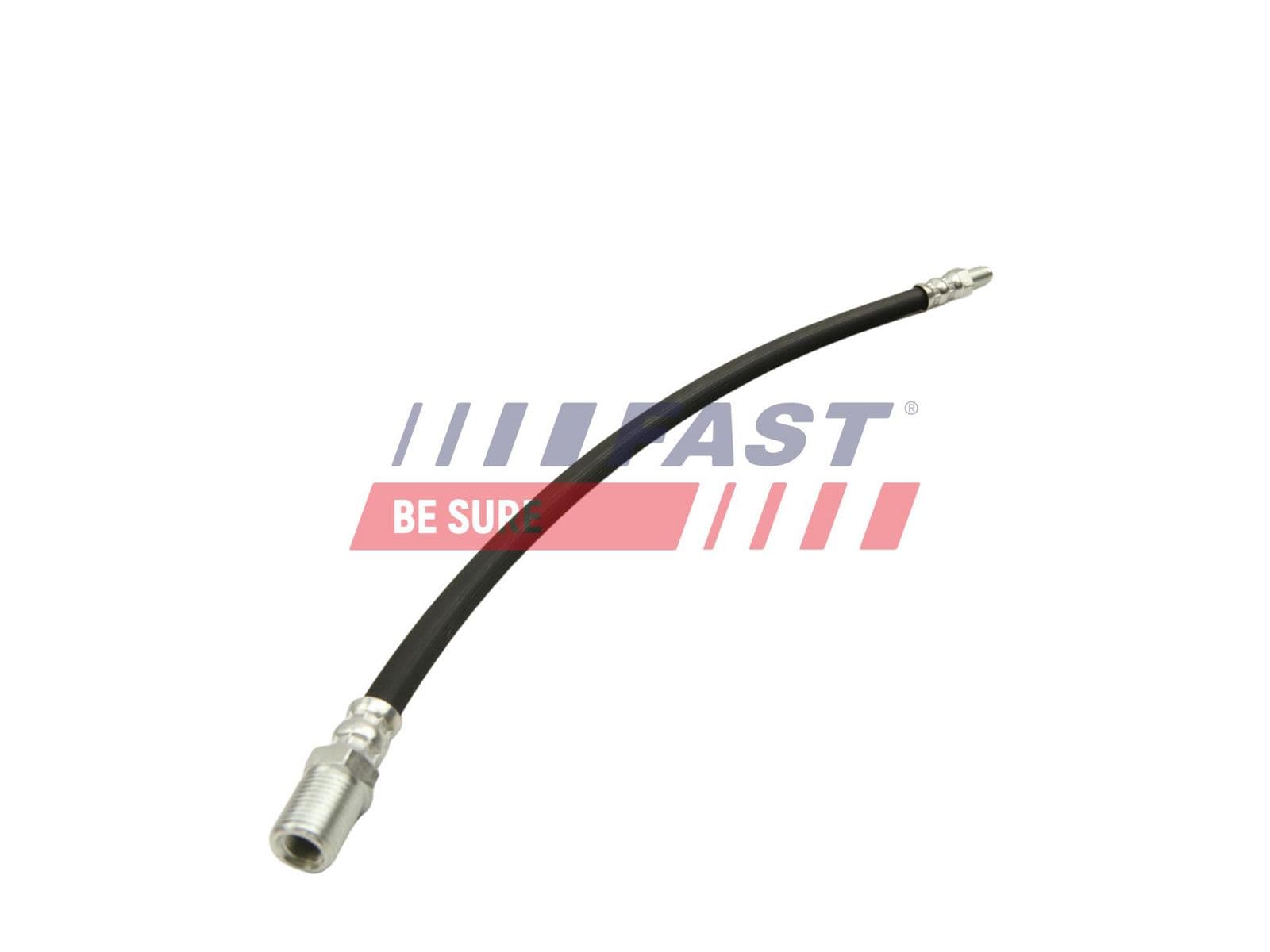 ft35066 Fast Гальмівний шланг
