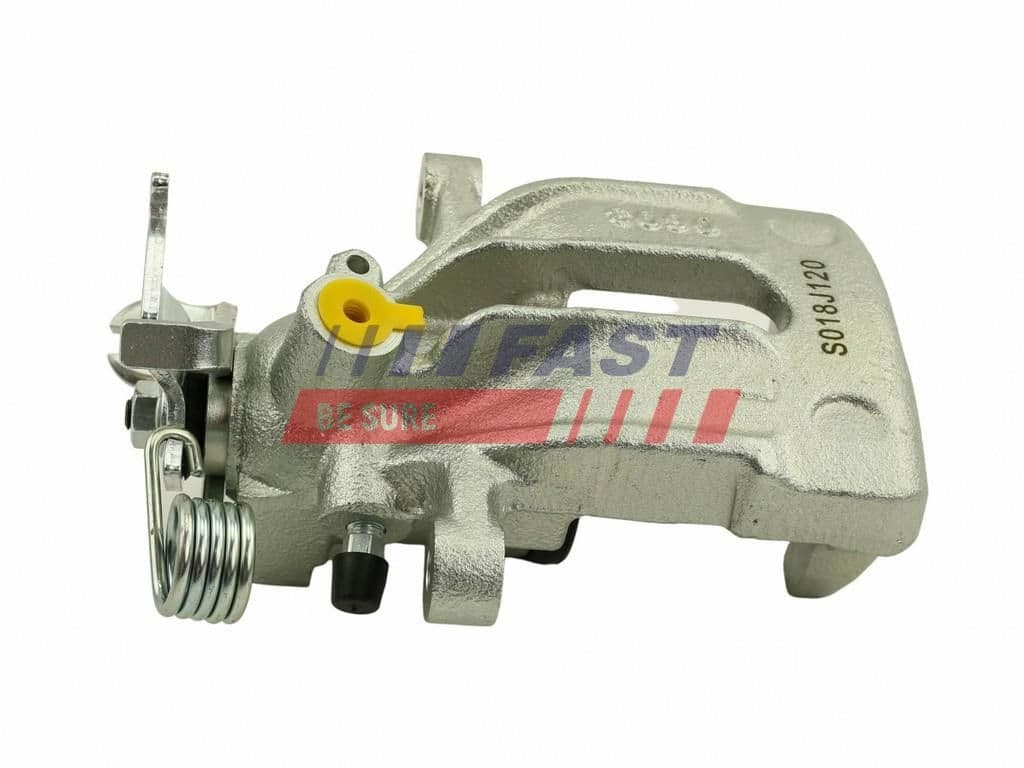 ft02013 Fast Тормозной суппорт