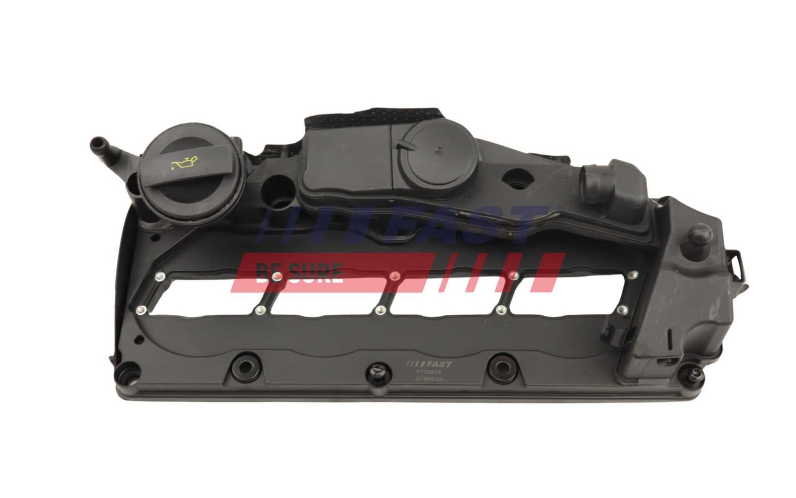 ft00615 Fast Клапанная крышка