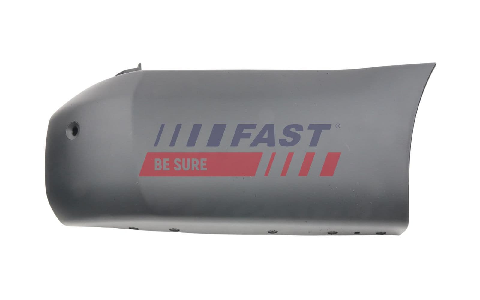 ft91334g Fast Бампер