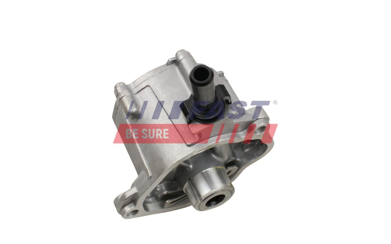 ft36033 Fast Вакуумный усилитель тормозной системы