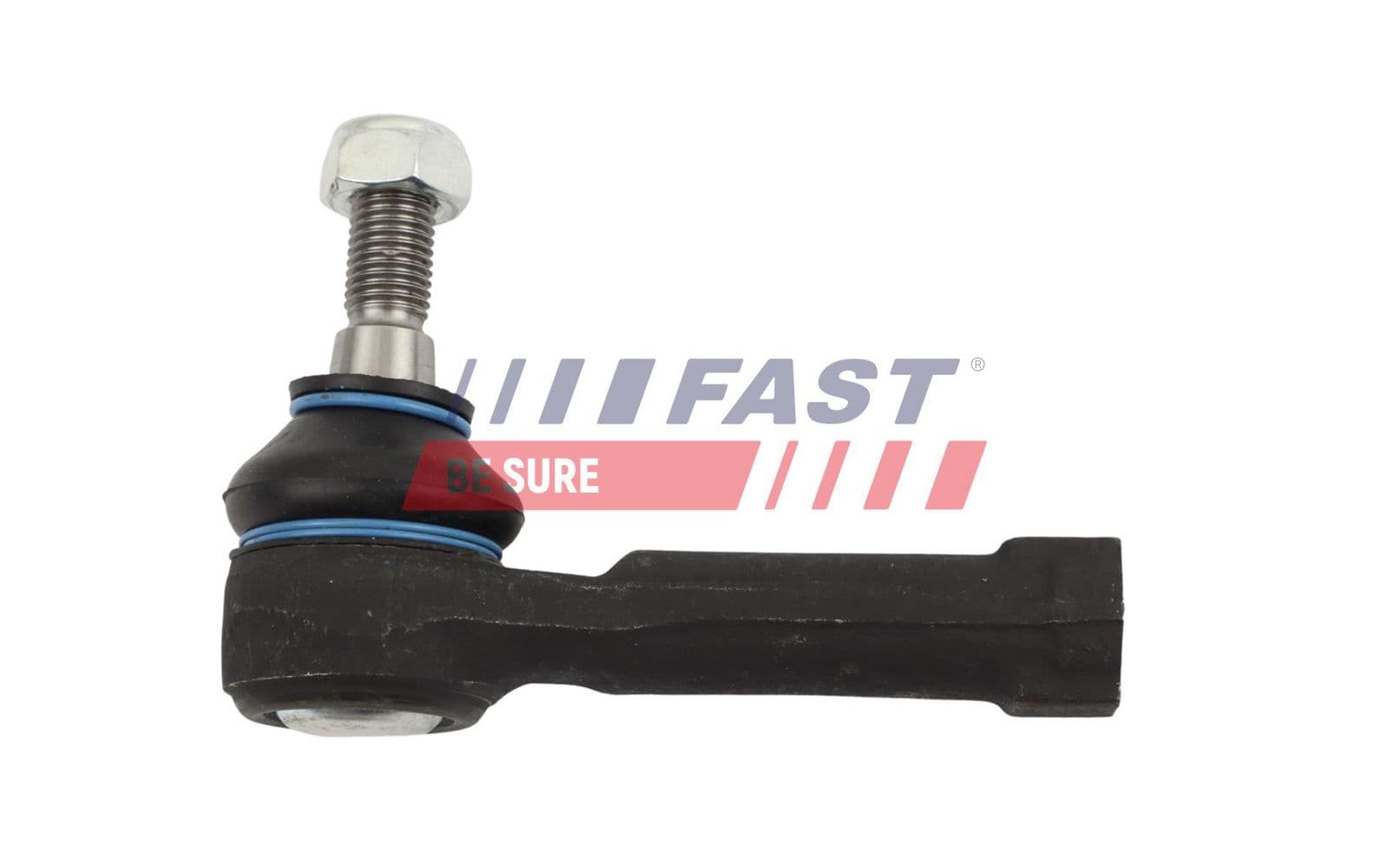 ft01722 Fast Наконечник кермової тяги