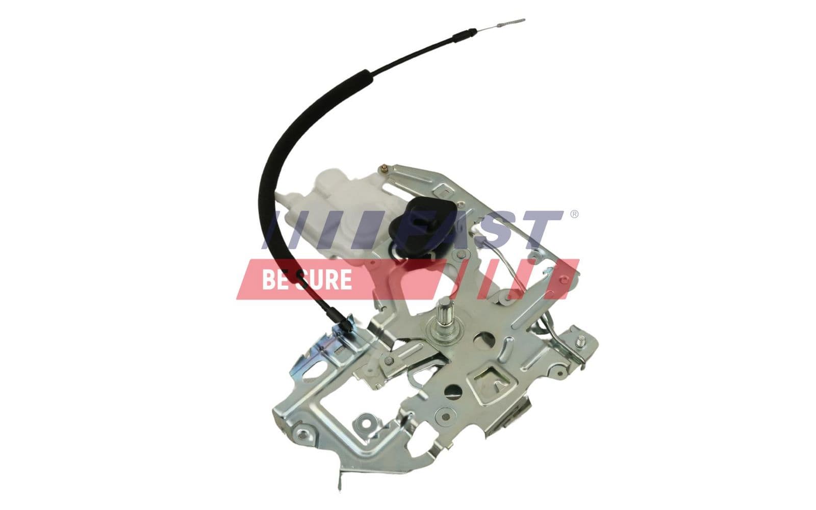 ft95010 Fast Замок двери