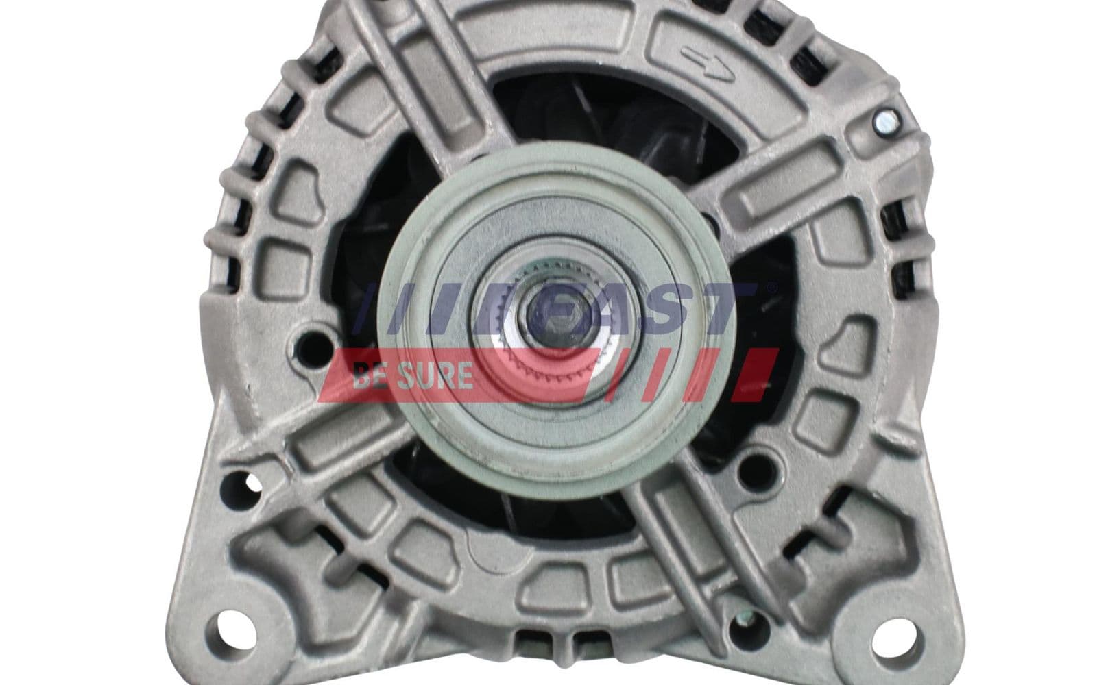 ft74059r Fast Генератор