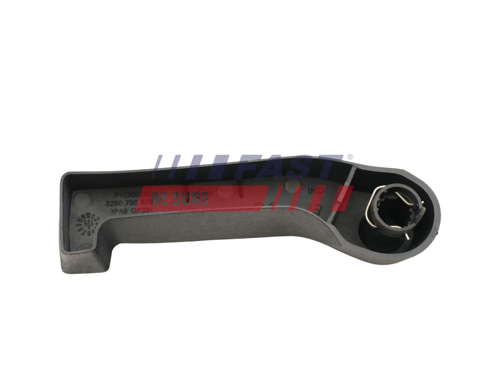 ft94405 Fast Ручка задней двери