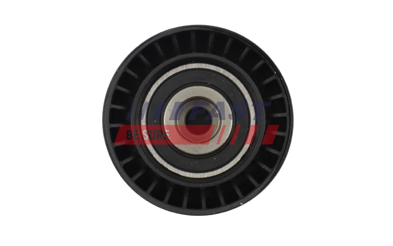 ft10425 Fast Обводной ролик ремня ГРМ