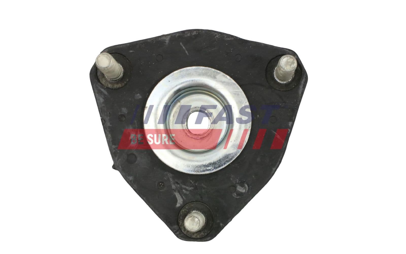 ft12023 Fast Опора амортизатора