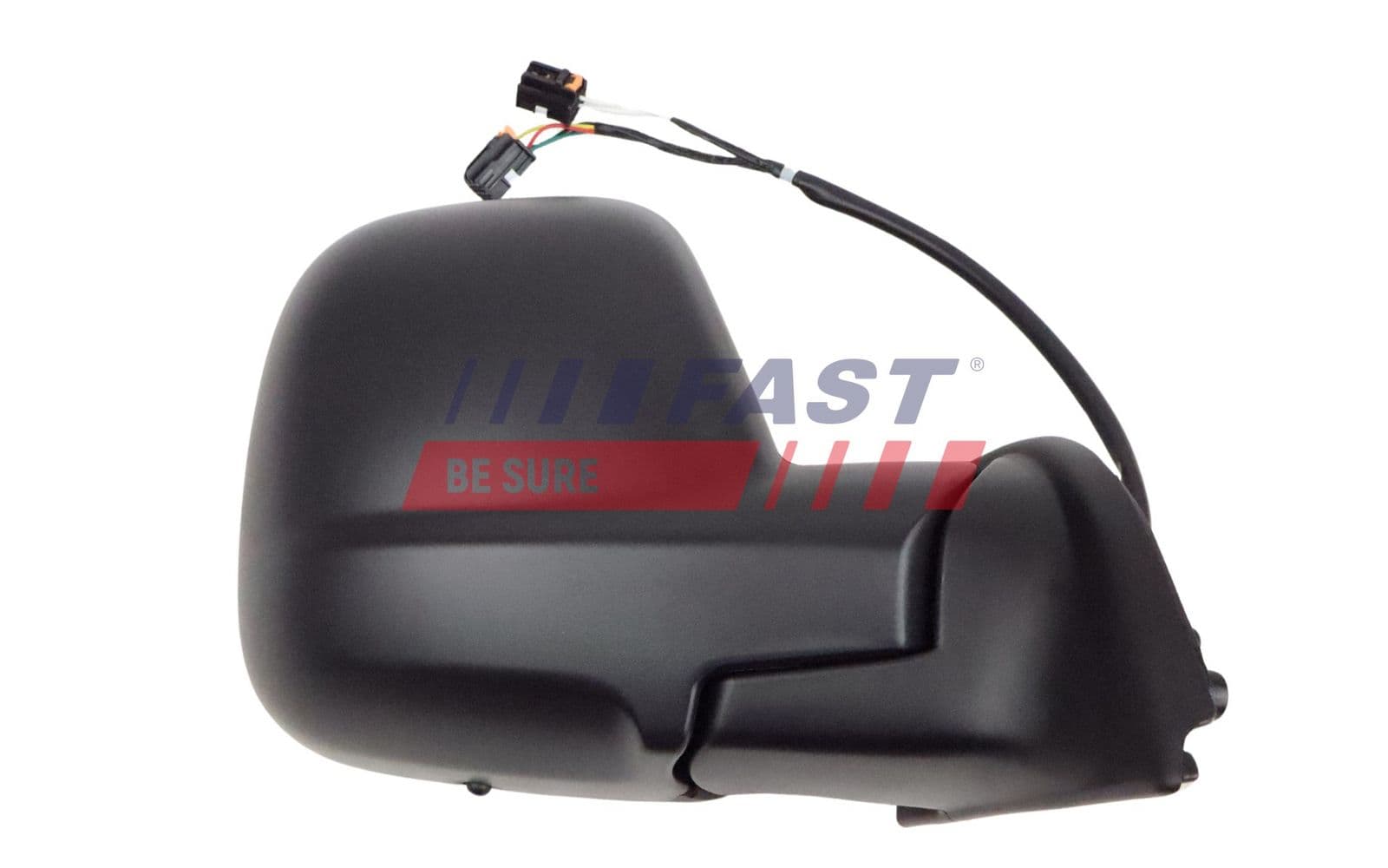 ft10291 Fast Наружное зеркало