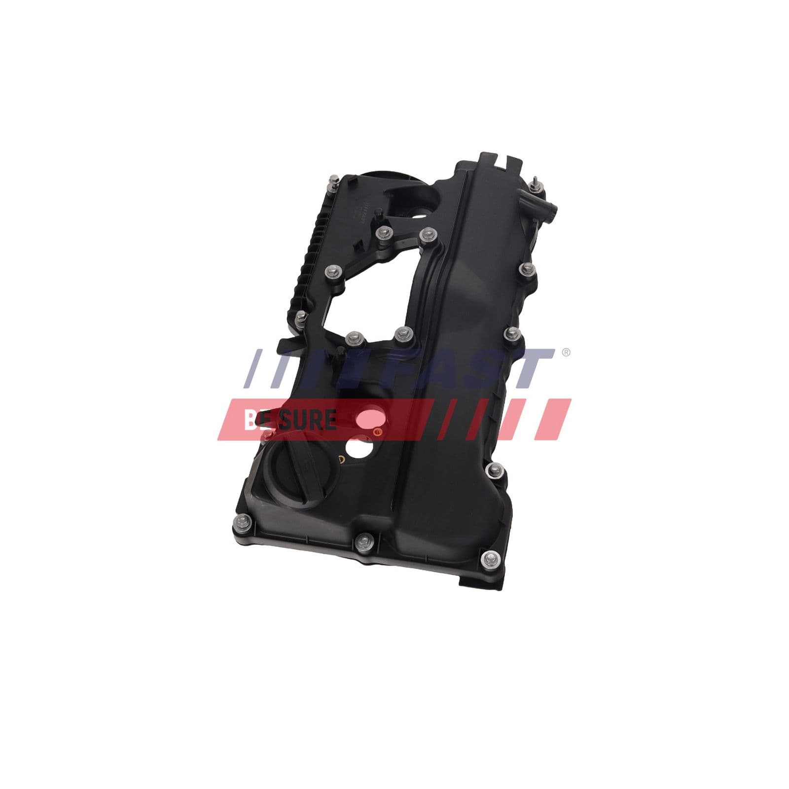 ft00571 Fast Клапанна кришка