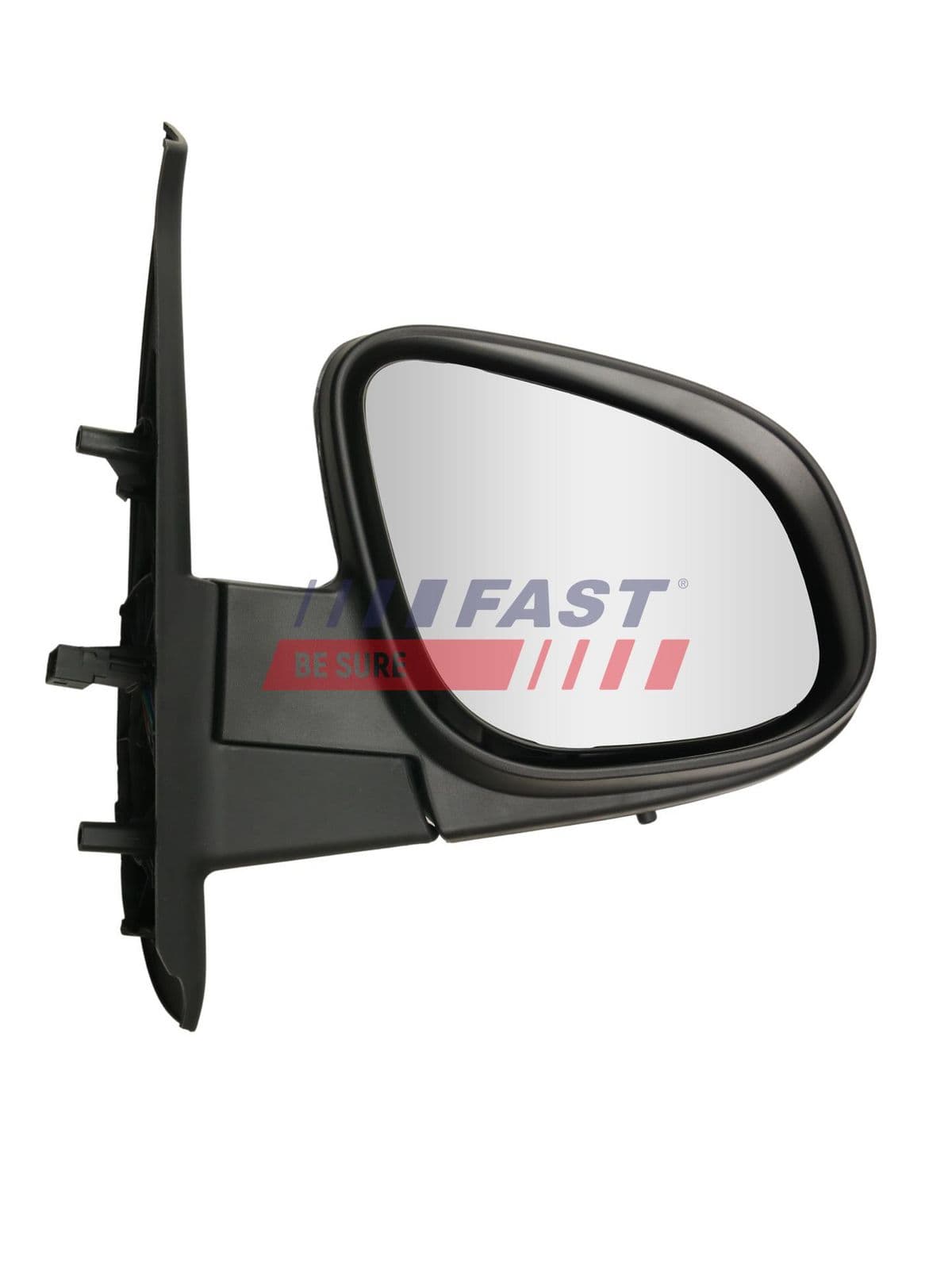 ft88370 Fast Зовнішнє дзеркало