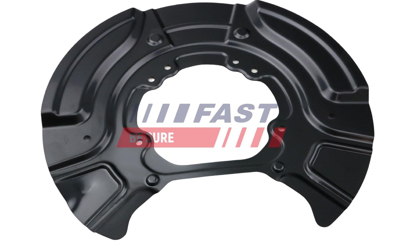 ft00149 Fast Кожух тормозного диска для BMW X3