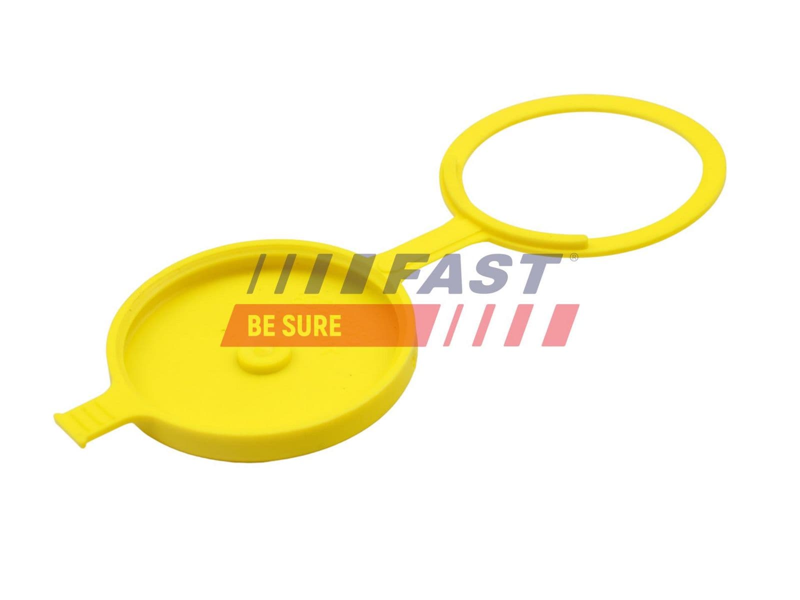ft94605 Fast Кришка бачка охолоджувальної рідини