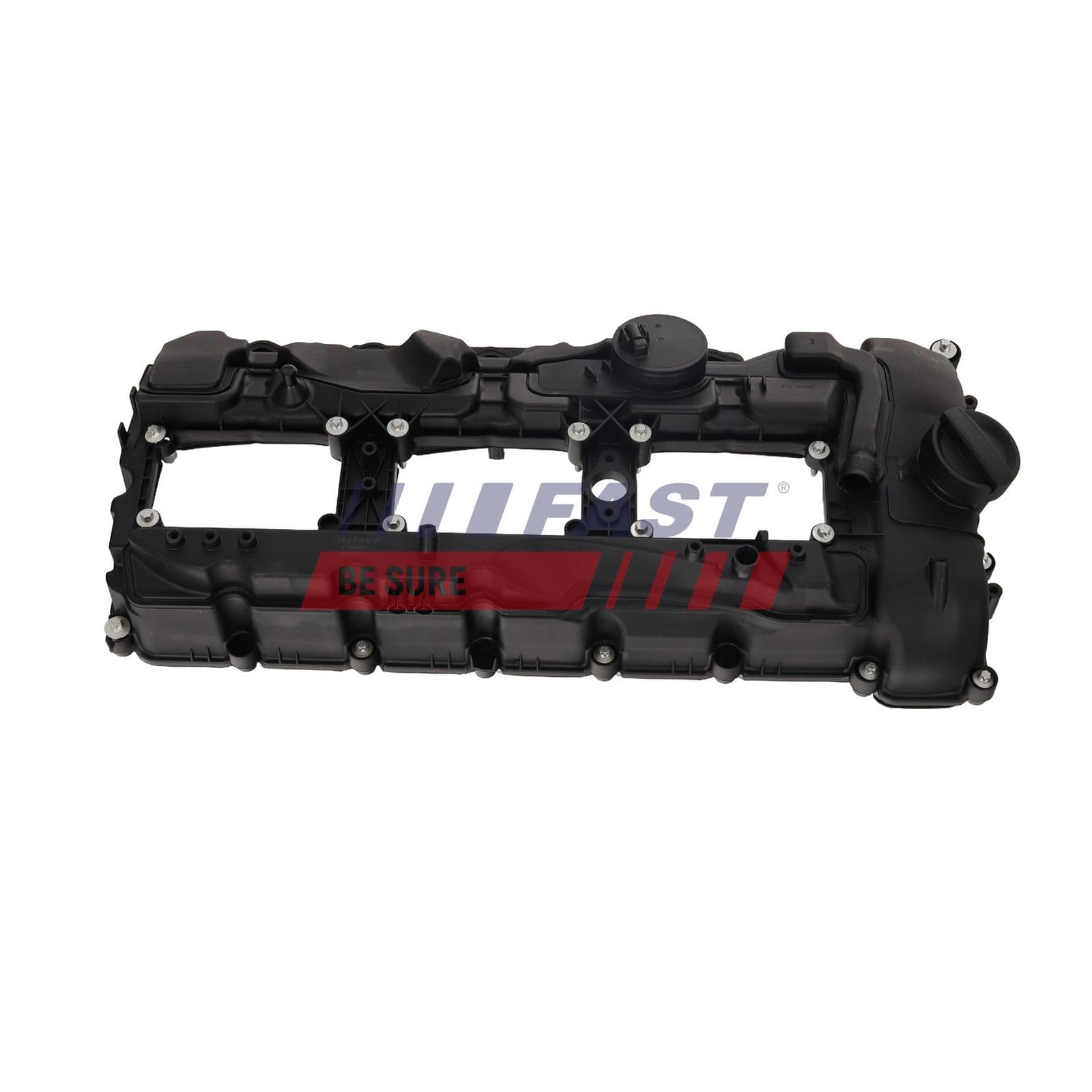 ft00592 Fast Клапанная крышка