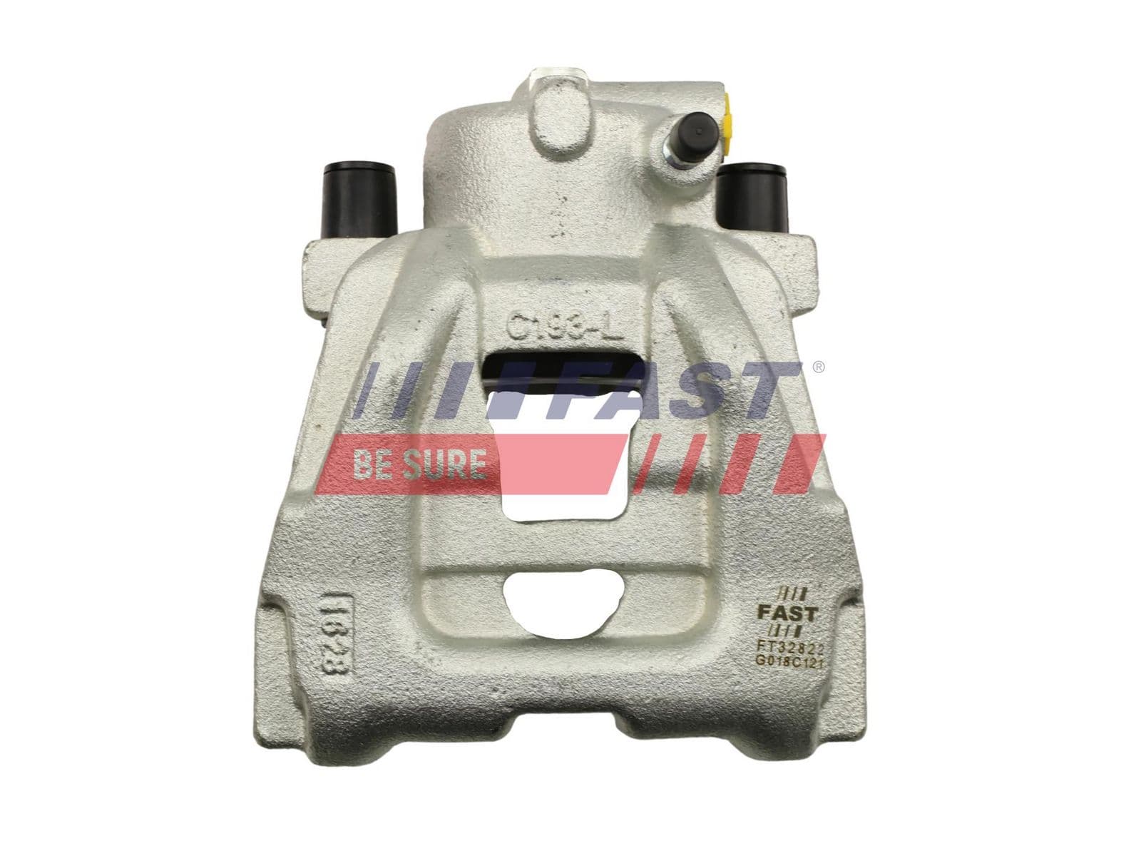 ft32822 Fast Тормозной суппорт