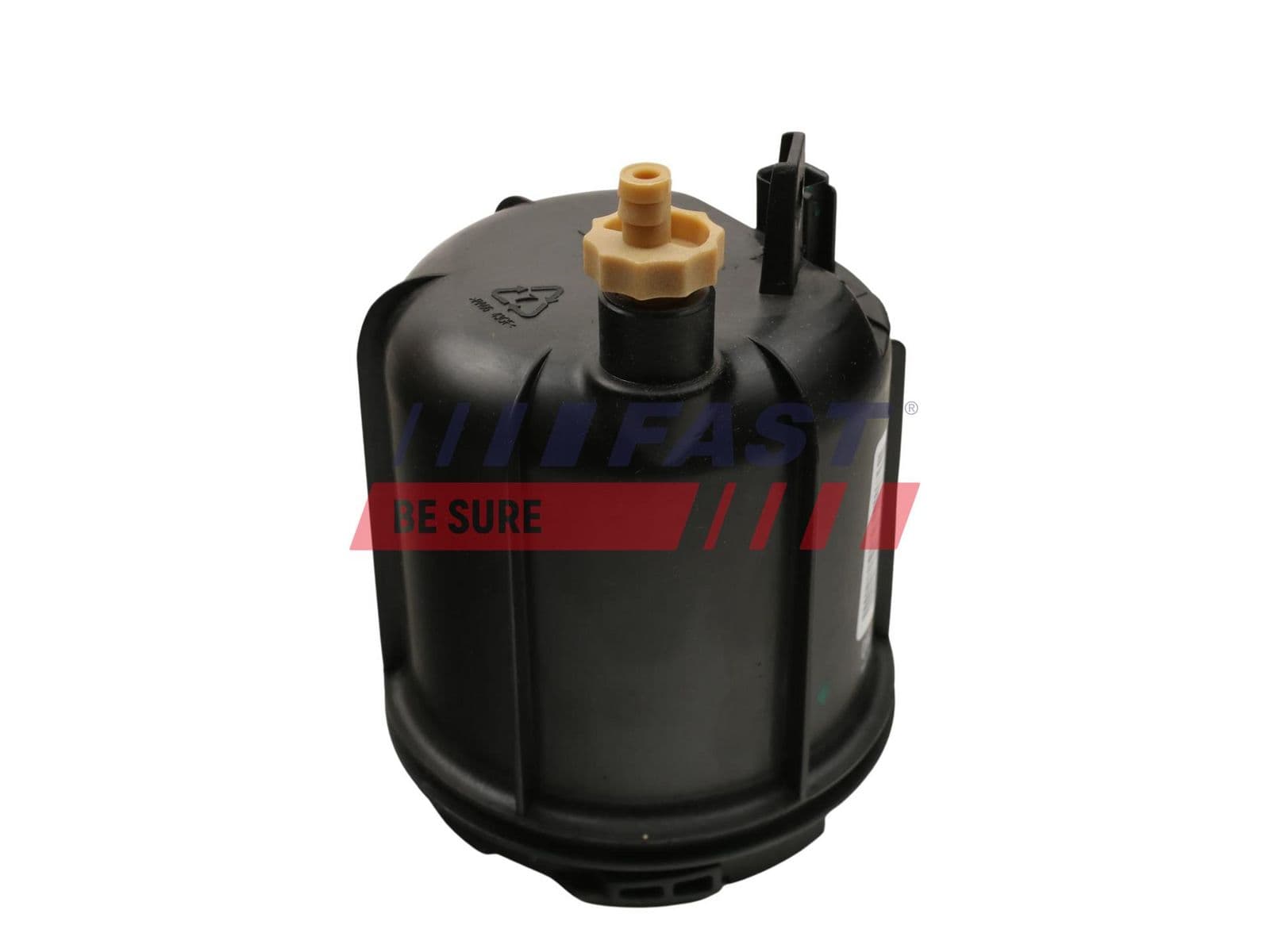 ft39201 Fast Корпус топливного фильтра для Ford Transit