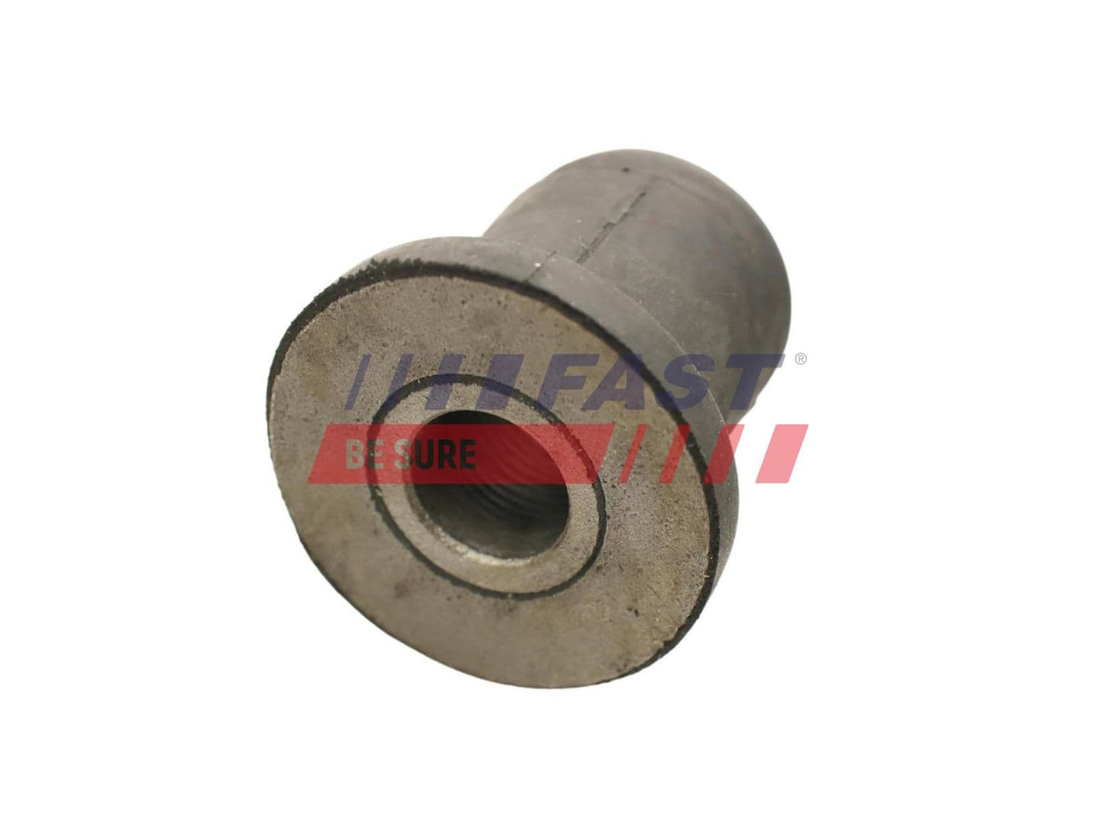 ft20101 Fast Подушка рулевой рейки