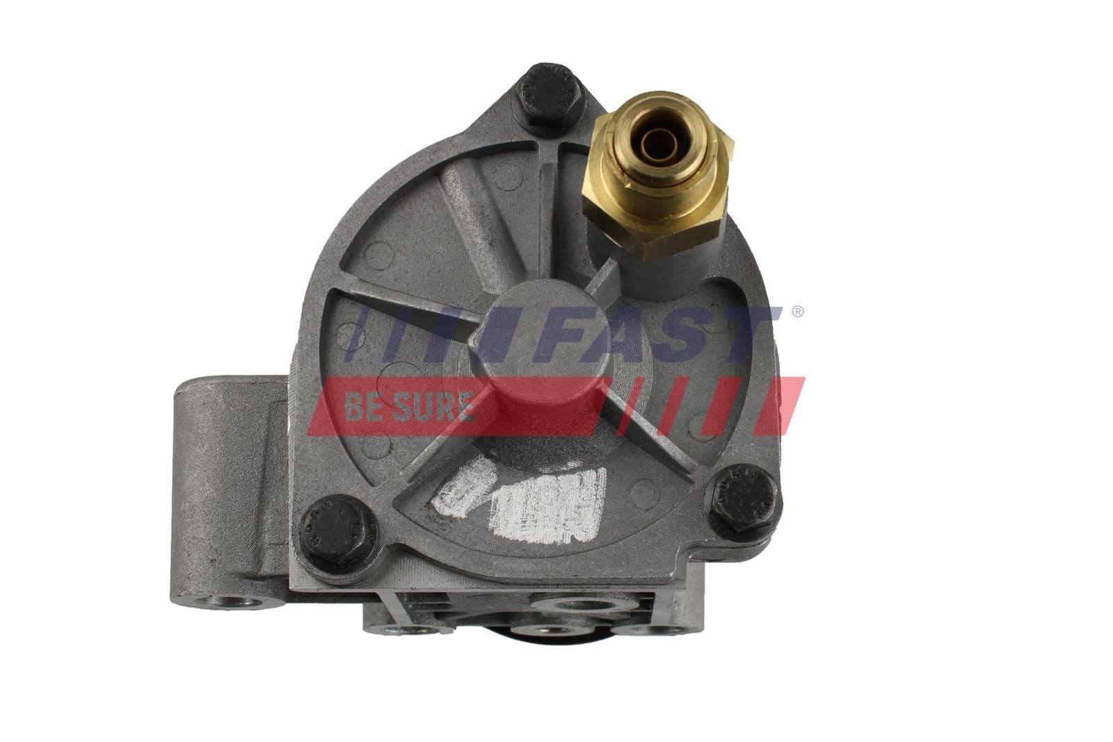 ft36063 Fast Вакуумный усилитель тормозной системы