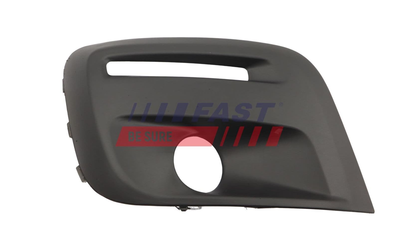 ft10566g Fast Рамка противотуманной фары