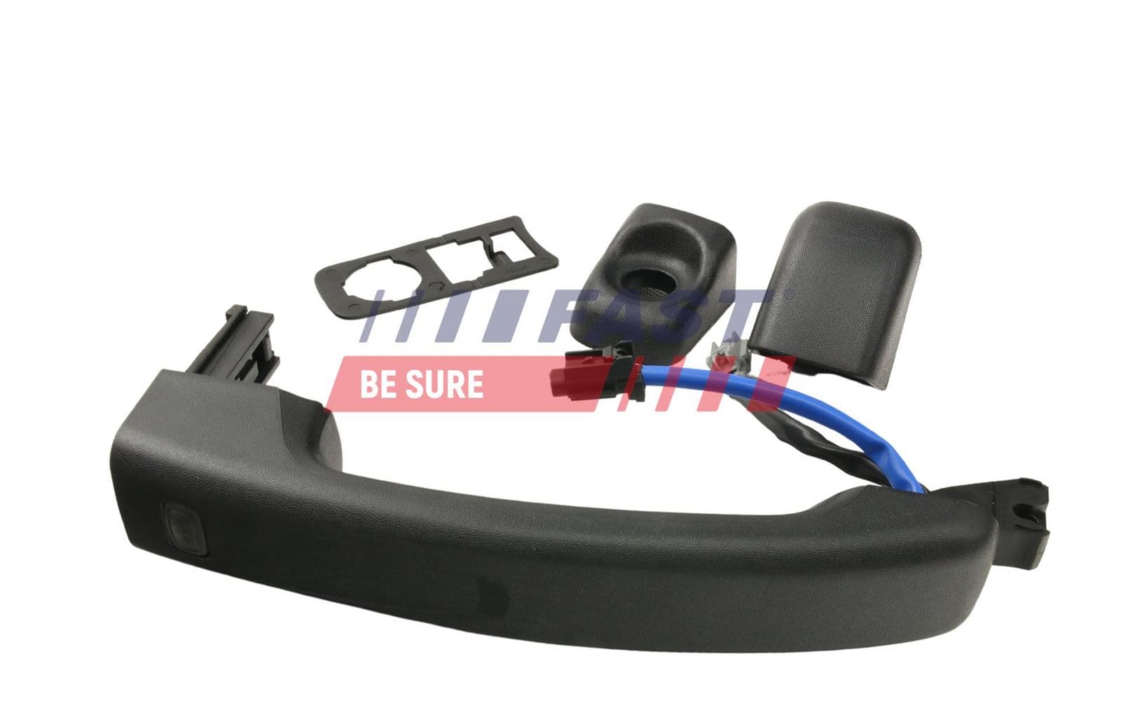 ft94313 Fast Ручка двери