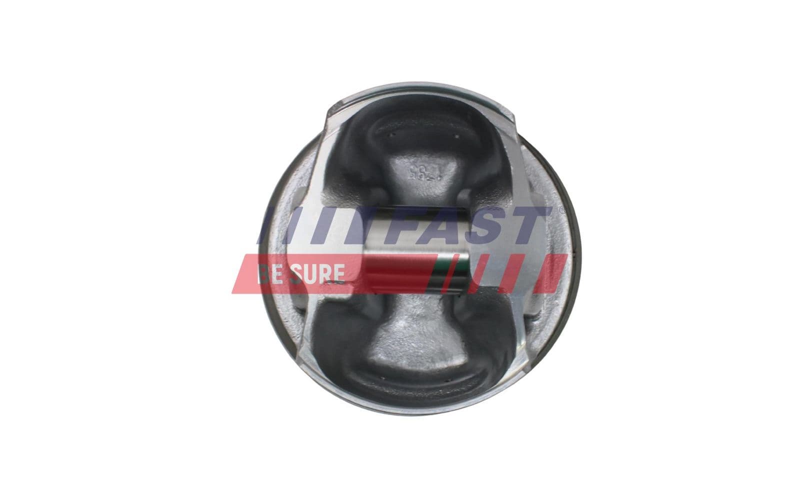 ft471380 Fast Поршень двигателя