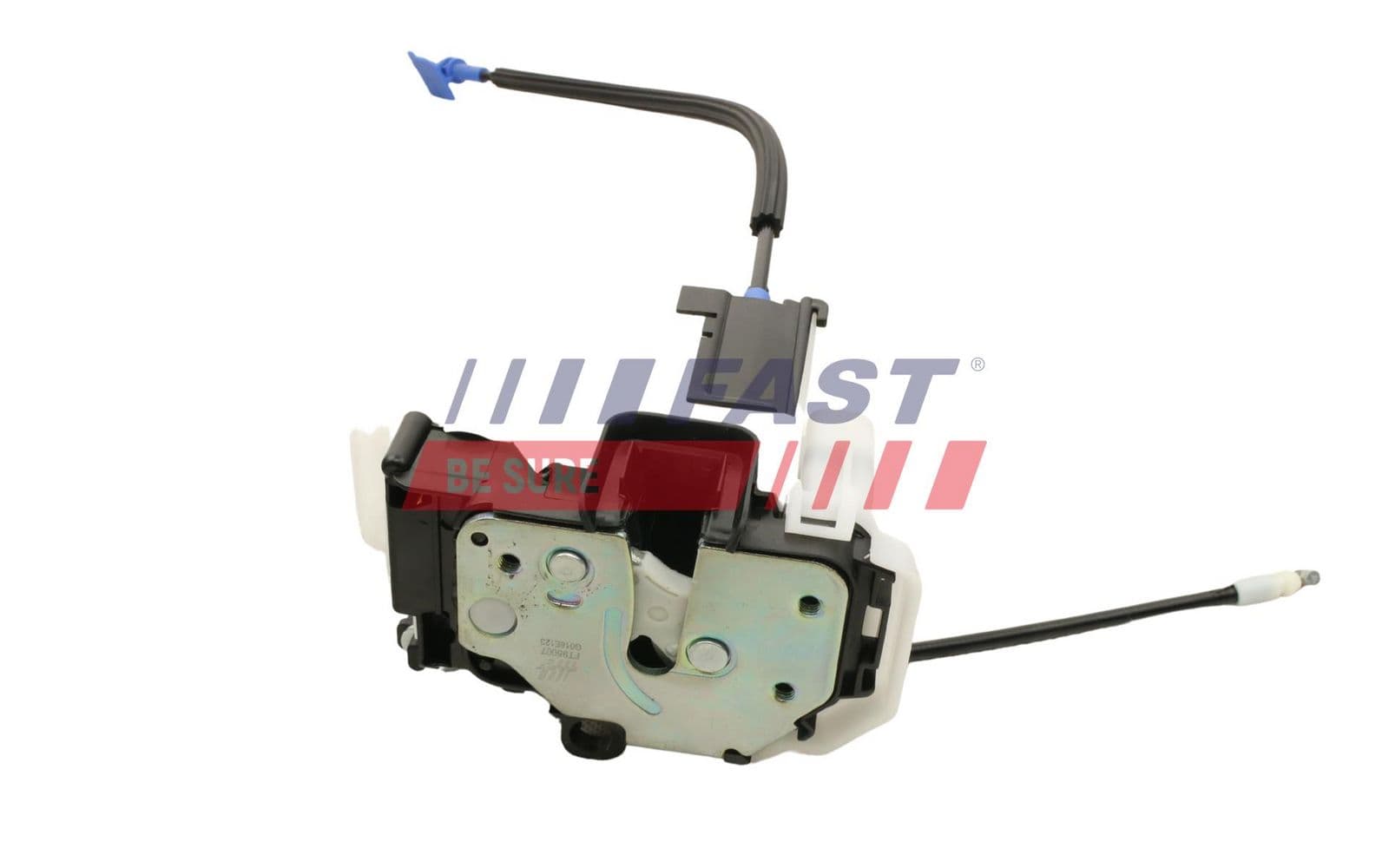 ft95007 Fast Замок дверей