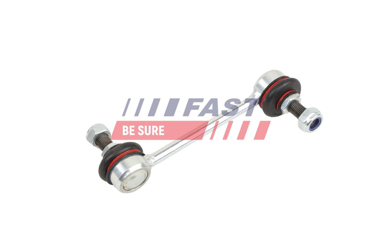 ft01668 Fast Стойка стабилизатора