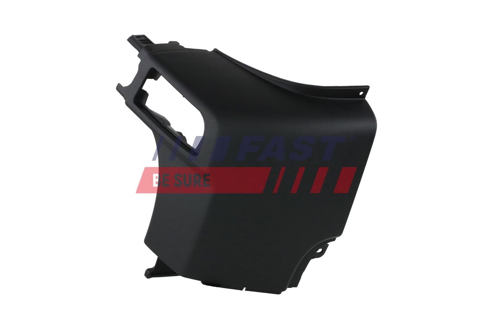 ft91467 Fast Бампер