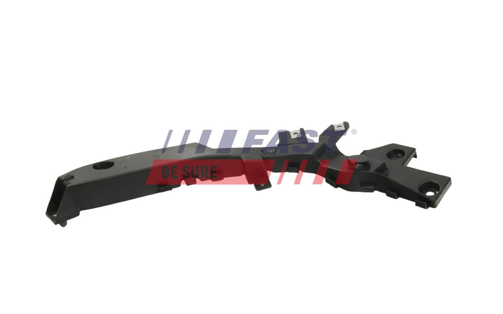 ft89717g Fast Передня панель кузова