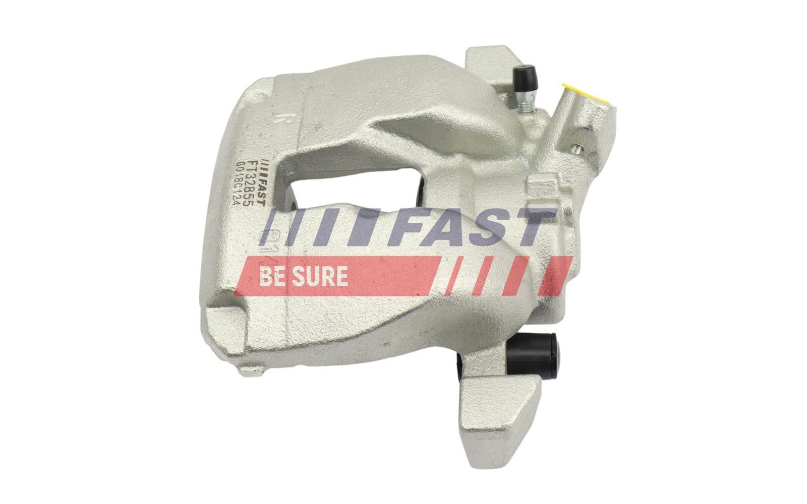 ft32855 Fast Тормозной суппорт