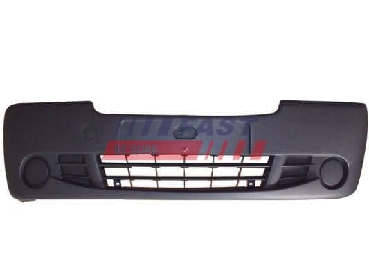 ft91052g Fast Бампер
